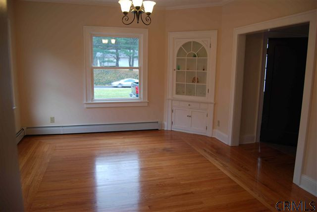 465 Brunswick Road Troy, NY 12180 - Photo 3 of 15 Photo 3