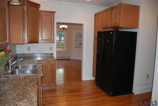 465 Brunswick Road Troy, NY 12180 - Photo 5 of 15 Photo 5