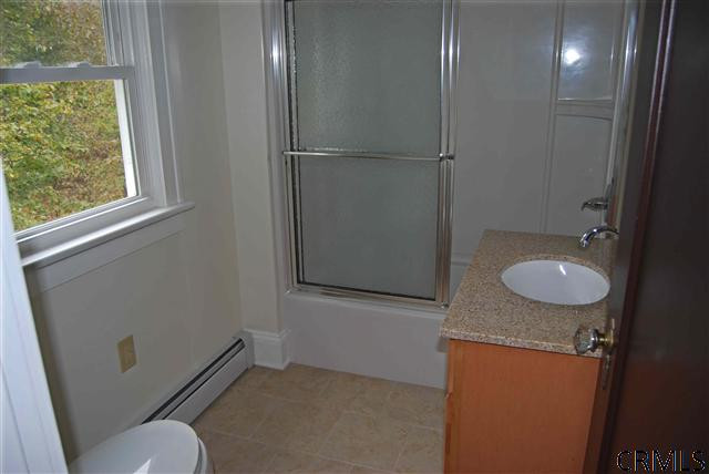 465 Brunswick Road Troy, NY 12180 - Photo 6 of 15 Photo 6