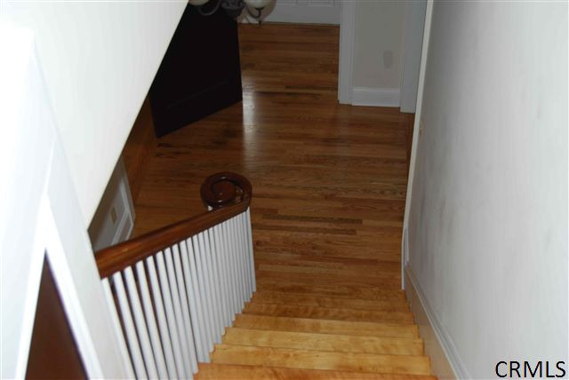 465 Brunswick Road Troy, NY 12180 - Photo 7 of 15 Photo 7