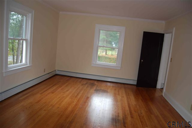 465 Brunswick Road Troy, NY 12180 - Photo 8 of 15 Photo 8