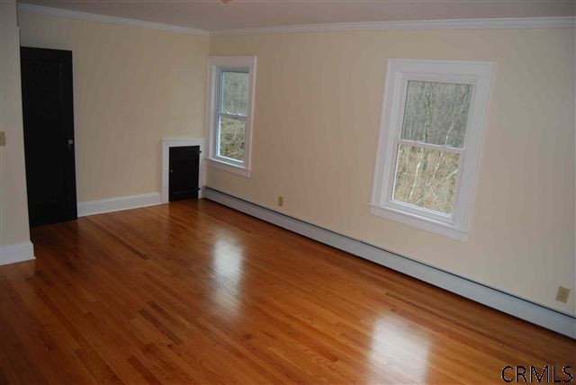 465 Brunswick Road Troy, NY 12180 - Photo 9 of 15 Photo 9