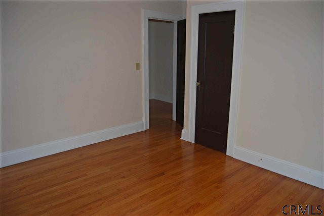 465 Brunswick Road Troy, NY 12180 - Photo 10 of 15 Photo 10