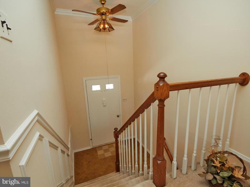 7205 Ridgeway Drive Manassas, VA 20112 - Photo 12 of 29 Interior (General)