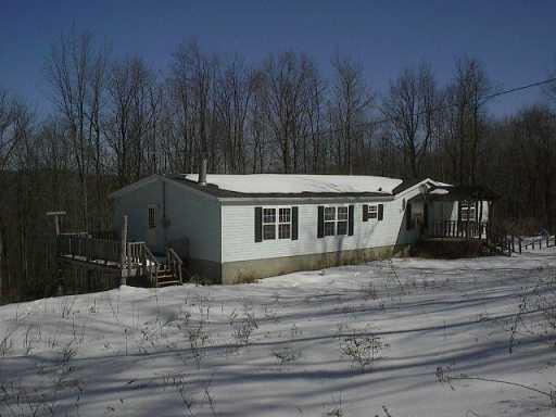 185 Poplar Road Karns City, PA 16041 - Photo 2 of 8 Other.