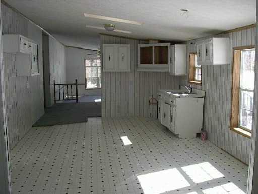 185 Poplar Road Karns City, PA 16041 - Photo 7 of 8 Other.