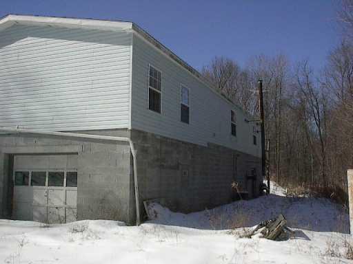 185 Poplar Road Karns City, PA 16041 - Photo 8 of 8 Other.