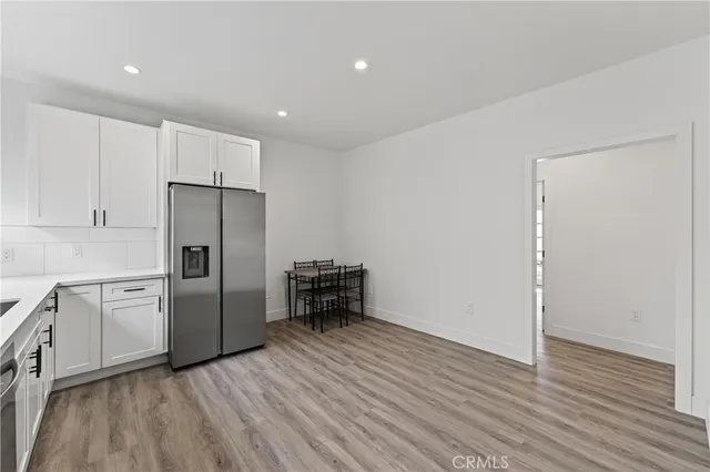 $1,100 | 1616 South Norton Avenue, Los Angeles, CA 90019