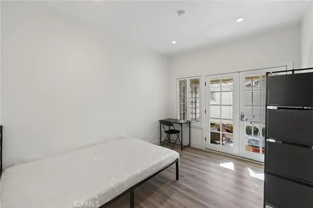 $1,100 | 1616 South Norton Avenue, Los Angeles, CA 90019