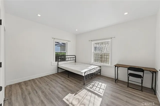 $1,100 | 1616 South Norton Avenue, Los Angeles, CA 90019
