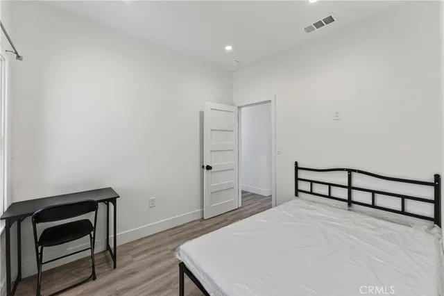 $1,100 | 1616 South Norton Avenue, Los Angeles, CA 90019