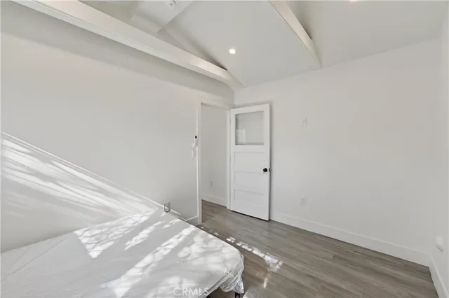 $1,100 | 1616 South Norton Avenue, Los Angeles, CA 90019