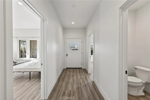 $1,100 | 1616 South Norton Avenue, Los Angeles, CA 90019