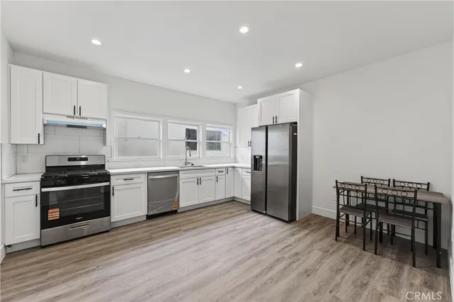 $1,100 | 1616 South Norton Avenue, Los Angeles, CA 90019