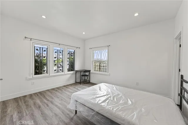 $1,100 | 1616 South Norton Avenue, Los Angeles, CA 90019