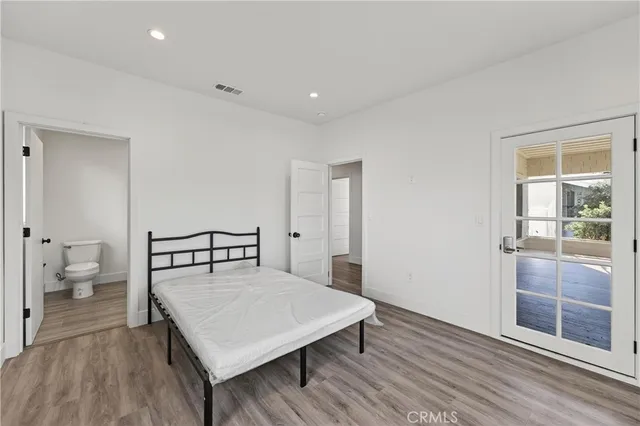$1,100 | 1616 South Norton Avenue, Los Angeles, CA 90019