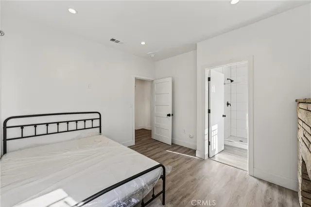 $1,100 | 1616 South Norton Avenue, Los Angeles, CA 90019