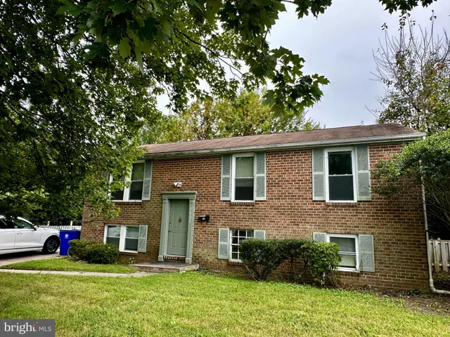 $2,950 | 5003 Lakeland Road, College Park, MD 20740