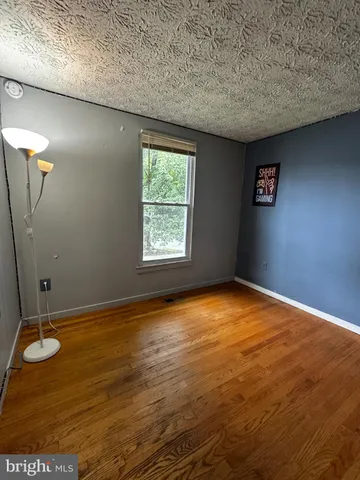 $2,950 | 5003 Lakeland Road, College Park, MD 20740