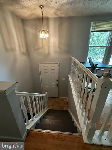 $2,950 | 5003 Lakeland Road, College Park, MD 20740