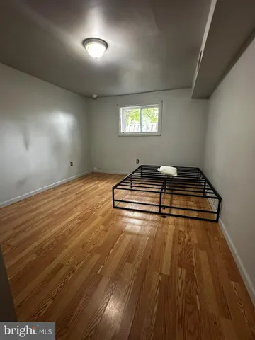 $2,950 | 5003 Lakeland Road, College Park, MD 20740