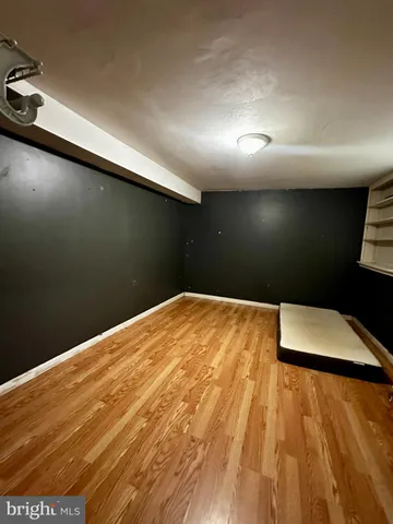 $2,950 | 5003 Lakeland Road, College Park, MD 20740