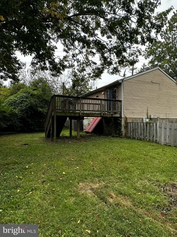 $2,950 | 5003 Lakeland Road, College Park, MD 20740