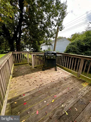 $2,950 | 5003 Lakeland Road, College Park, MD 20740