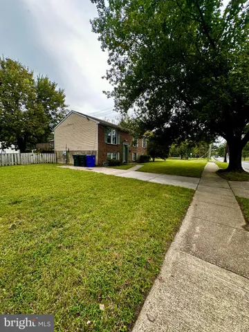 $2,950 | 5003 Lakeland Road, College Park, MD 20740