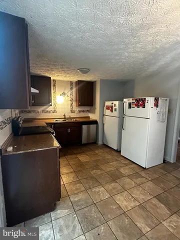 $2,950 | 5003 Lakeland Road, College Park, MD 20740