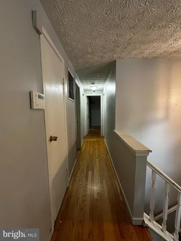 $2,950 | 5003 Lakeland Road, College Park, MD 20740