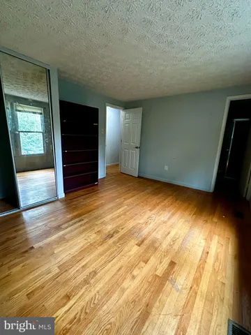 $2,950 | 5003 Lakeland Road, College Park, MD 20740