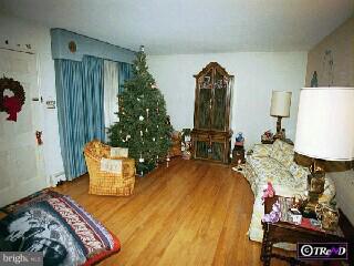 221 Funston Avenue Reading, PA 19607 - Photo 2 of 5 Gallery Image 2