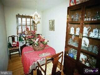 221 Funston Avenue Reading, PA 19607 - Photo 3 of 5 Gallery Image 3