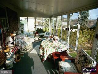 221 Funston Avenue Reading, PA 19607 - Photo 4 of 5 Gallery Image 4