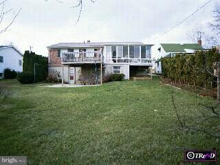 221 Funston Avenue Reading, PA 19607 - Photo 5 of 5 Gallery Image 5