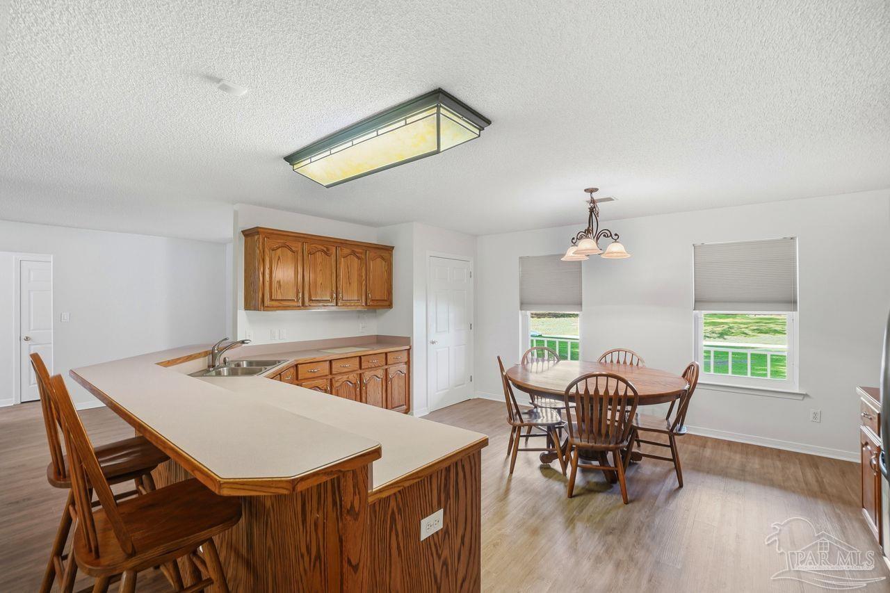 5350 Morgan Ridge Drive Milton, FL 32570 - Photo 14 of 51