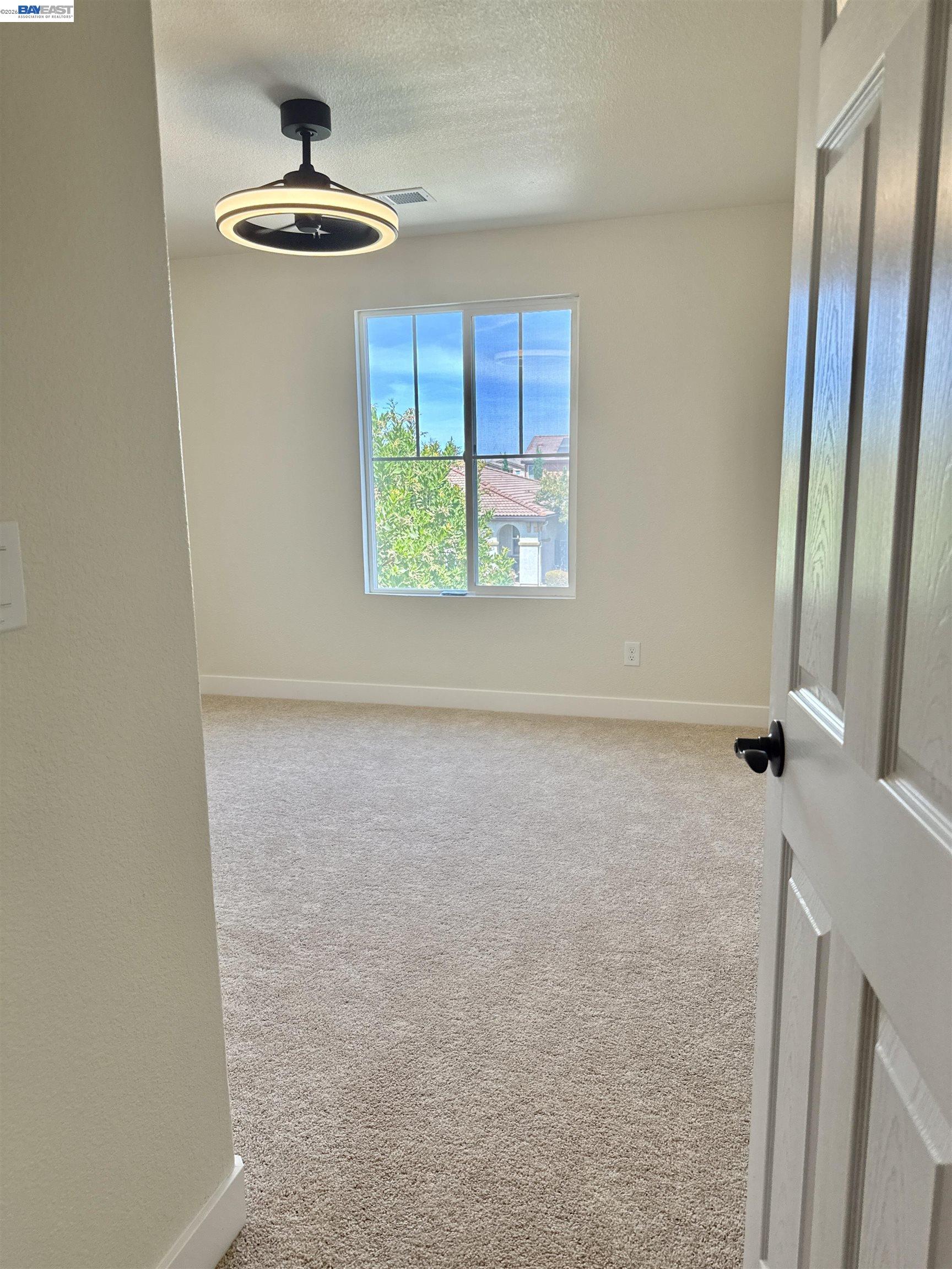 668 Landmark Point Lathrop, CA 95330 - Photo 41 of 49 Gallery Image 41