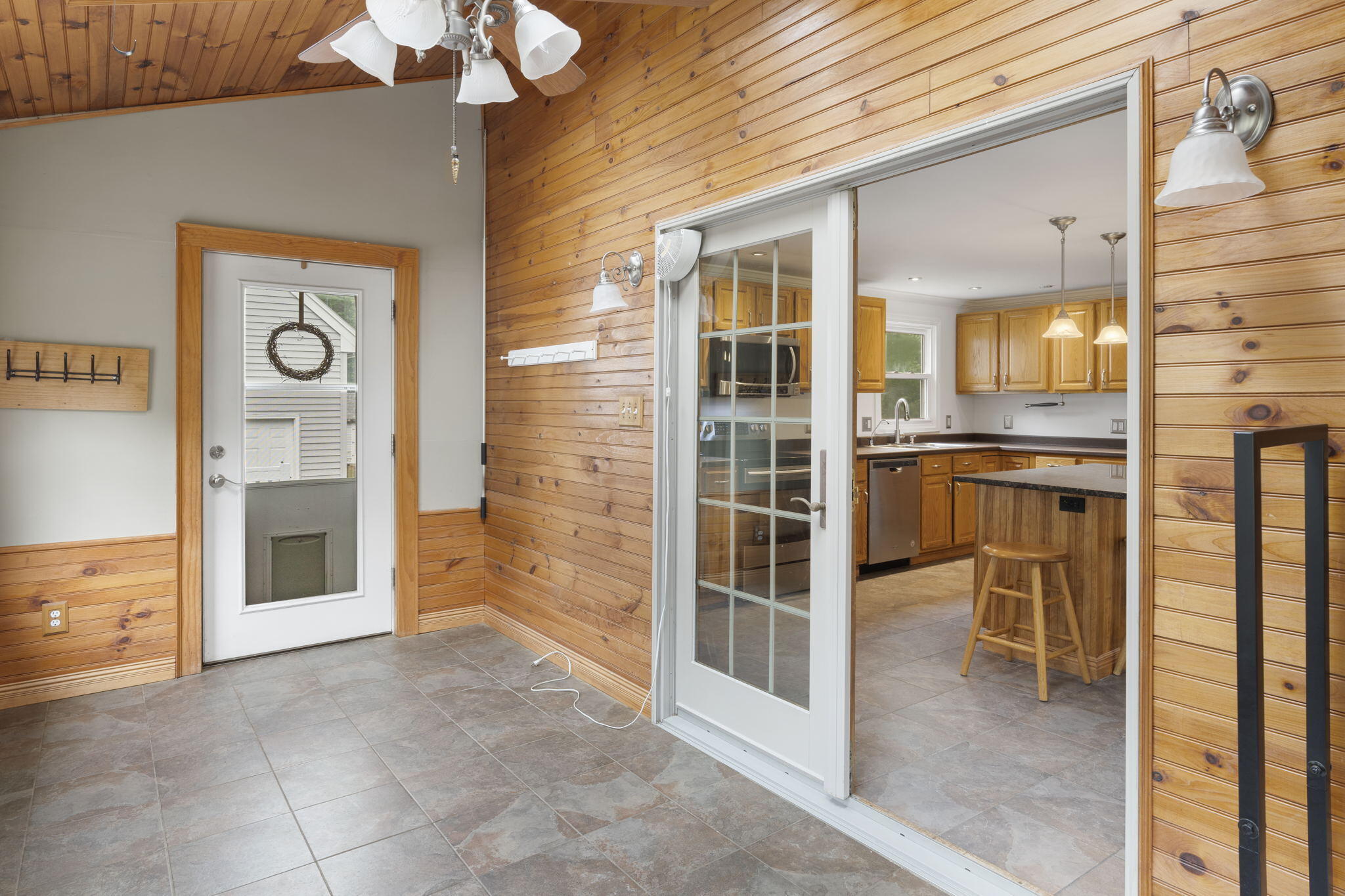 697 Chick Crossing Road Wells, ME 04090 - Photo 12 of 47 19-web-or-mls-DSC02875
