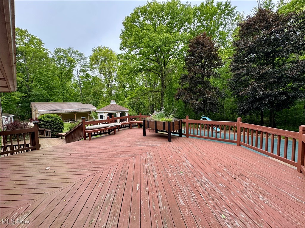 12710 Kinsman Road Burton, OH 44021 - Photo 25 of 46