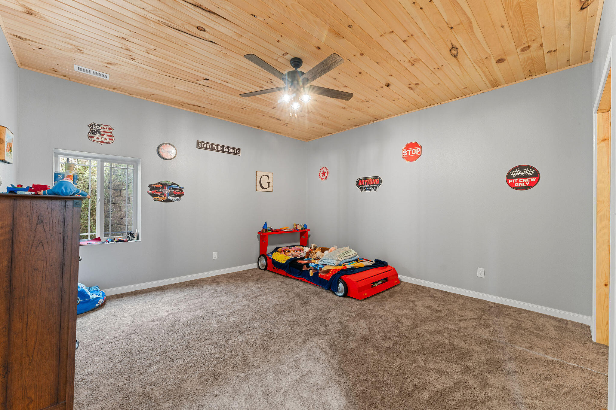 770 Mills Hollow Road Branson, MO 65616 - Photo 48 of 85 770 Mills Hollow Rd (44)