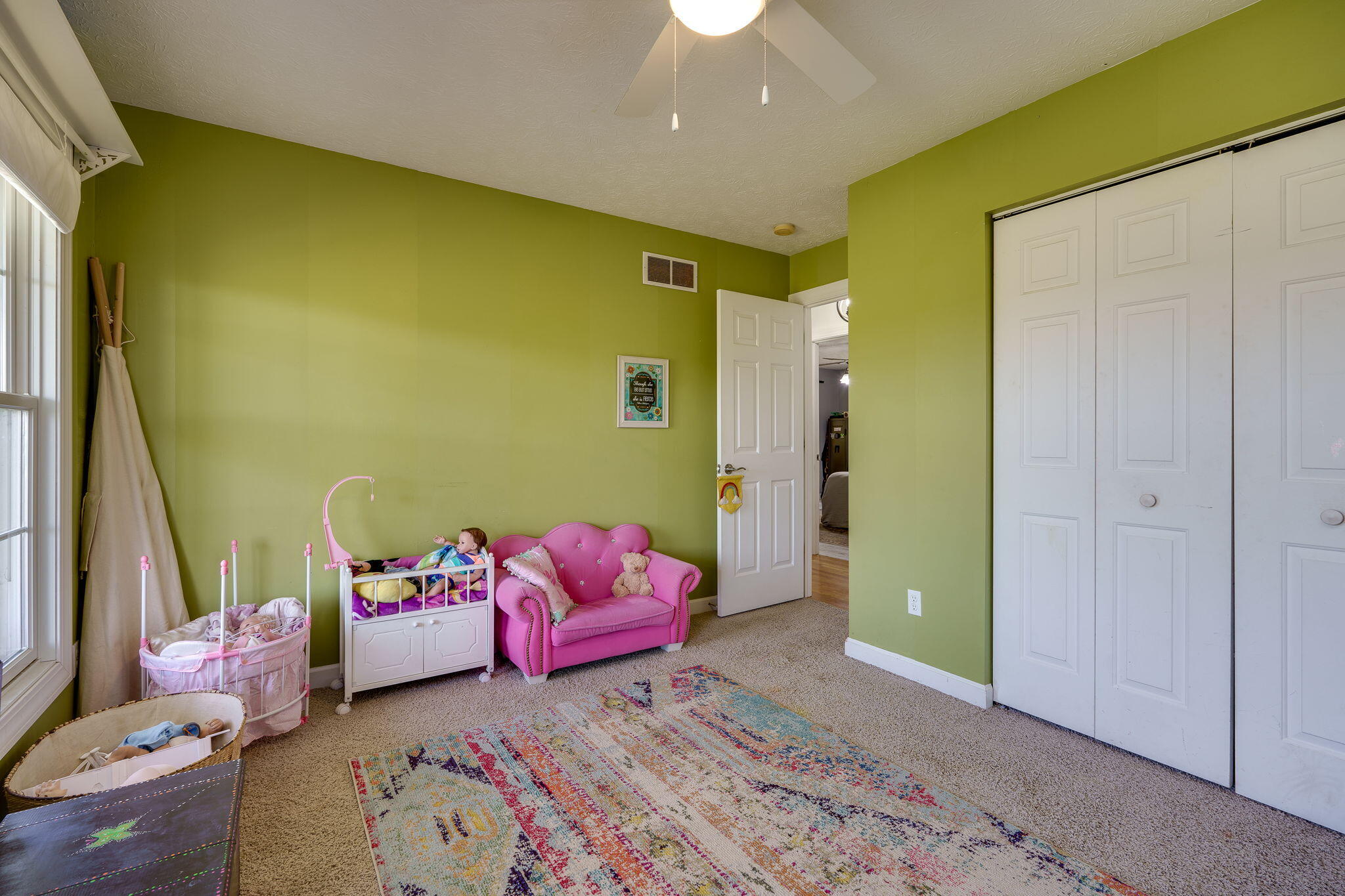 2921 South Rudy Road Troy, OH 45373 - Photo 41 of 75