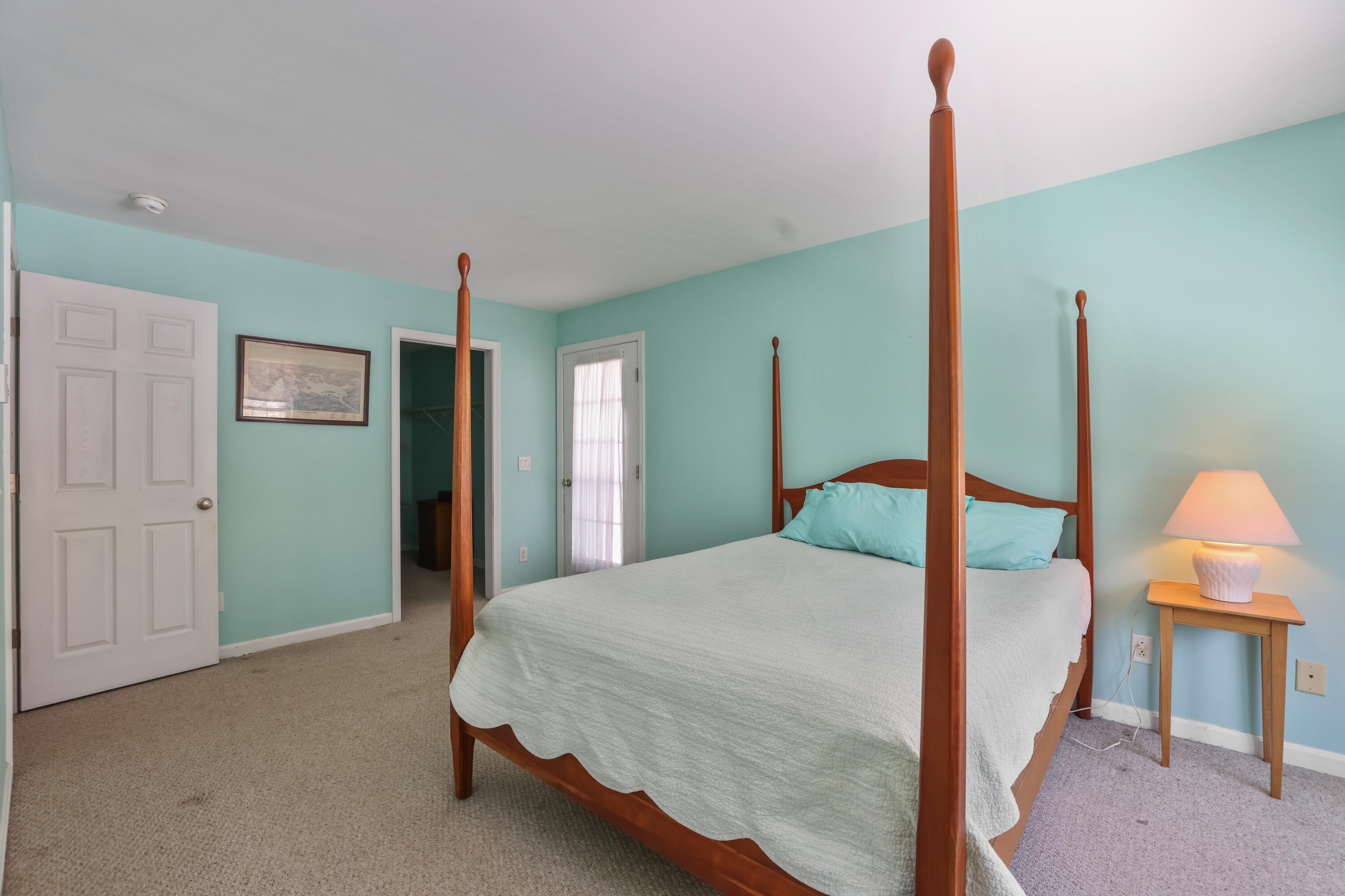 361 Littlefield Road Wells, ME 04090 - Photo 18 of 33 3G0A7881