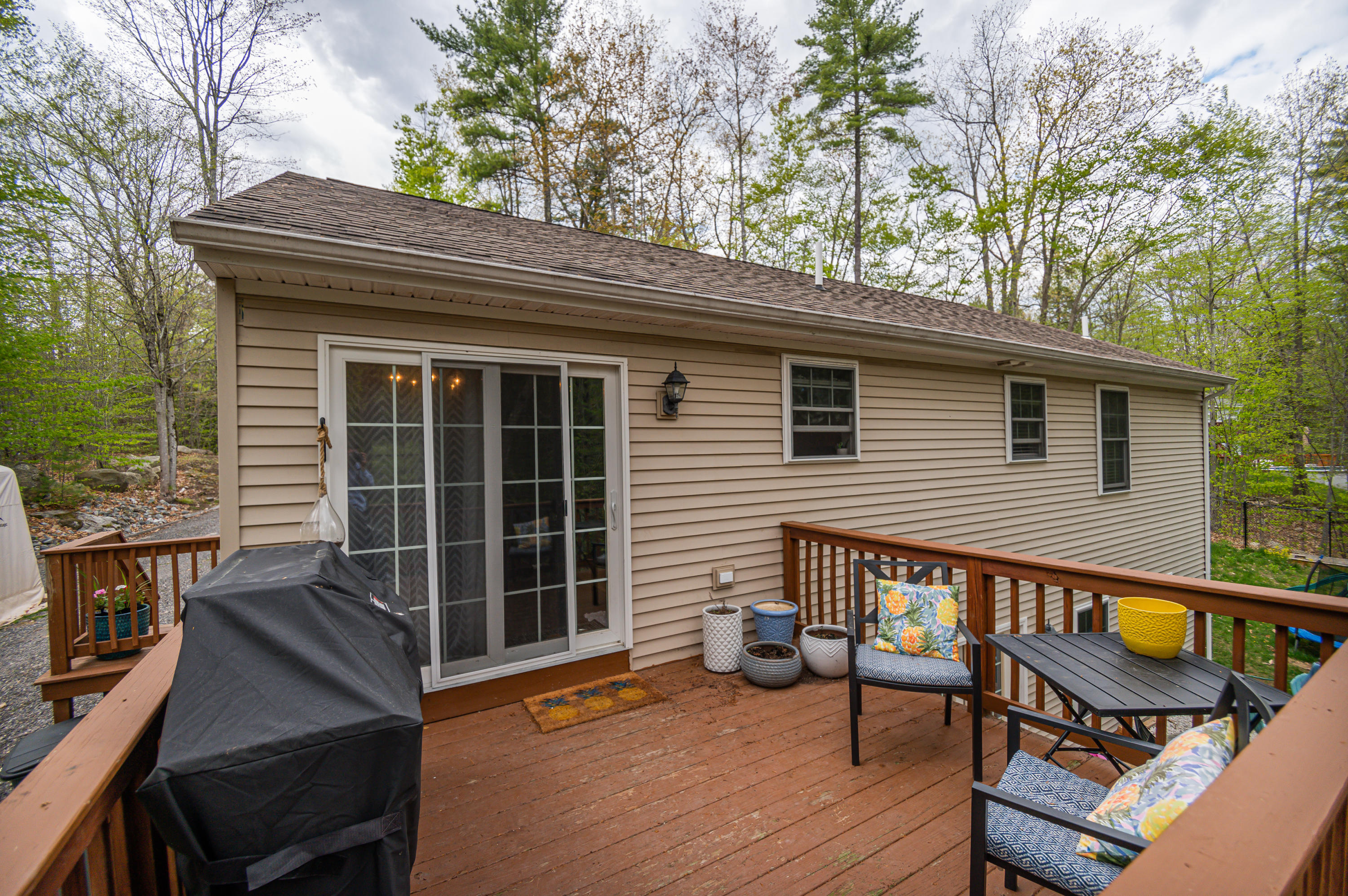 49 Anthoine Road Windham, ME 04062 - Photo 44 of 60 DSC_3847