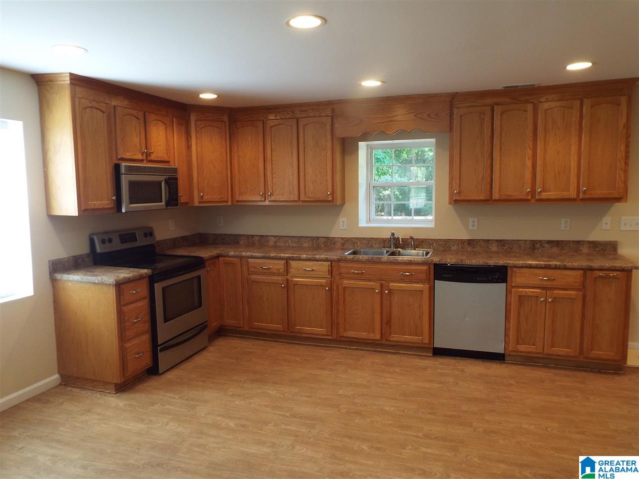 3221 Ebell Road Oneonta, AL 35121 - Photo 14 of 28