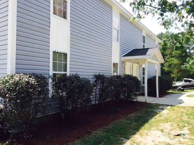 4000 Virginia Street Raleigh, NC 27610 - Photo 3 of 9 Gallery Image 3