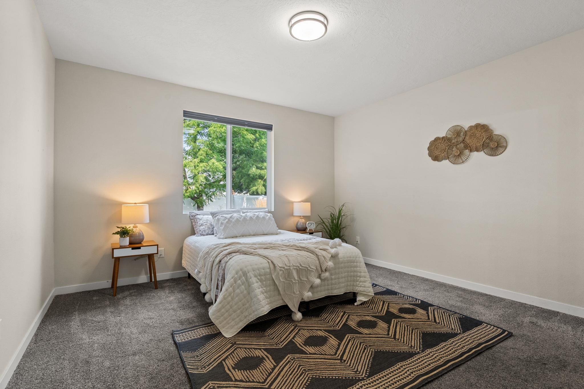 111 North Herald Road Spokane Valley, WA 99206 - Photo 17 of 37 Gallery Image 17
