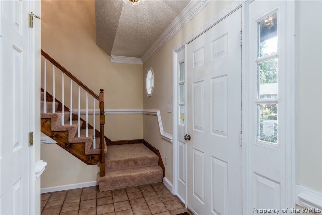 3321 Timber Ridge Williamsburg, VA 23185 - Photo 3 of 35 Gallery Image 3