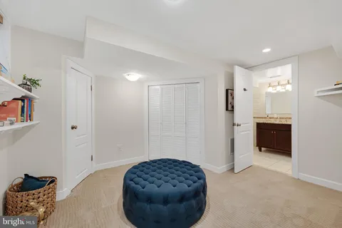 $1,125,000 | 5804 Wyngate Drive, Bethesda, MD 20817