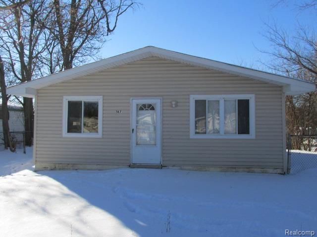 167 West Kennett Road Pontiac, MI 48340 - Photo 1 of 26 167 KENNETT PONTIAC (16).jpg